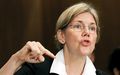 Elizabeth-warren Elizabeth-warren