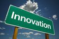 Innovation Innovation