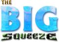 Big_squeeze