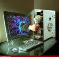 Cybercrime 4 Cybercrime 4