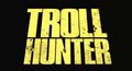 Troll-hunter