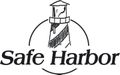 Safe_harbor Safe_harbor