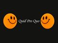 Quid_pro_quo Quid_pro_quo