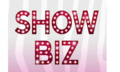SHOWBIZ
