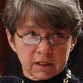 Mary Jo White