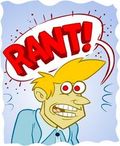 Rant-x-thumb