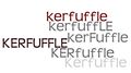 Kerfuffle