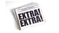 Extra-extra-paper