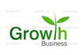 Growth Business