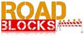 Roadblocks