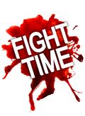 Fight time Fight time