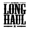 The_Long_Haul