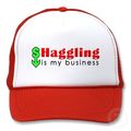 Haggling Haggling
