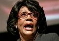 Maxine_Waters Maxine_Waters