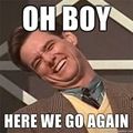 Here_we_go_again