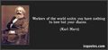 Quote-workers-of-the-world-unite-you-have-nothing-to-lose-but-your-chains Quote-workers-of-the-world-unite-you-have-nothing-to-lose-but-your-chains