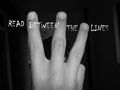 Read_Between_The_Lines