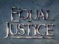Equal_justice Equal_justice