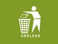 Useless Useless