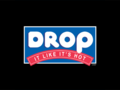 Drop_it_like_its_hot