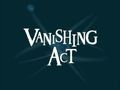 Vanishing_Act