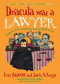 Dracula_lawyers