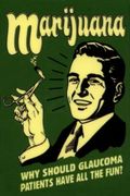 Mary_jane