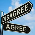 Dissenters