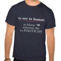 Politician_definition Politician_definition