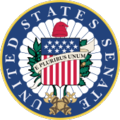 Seal_of_the_United_States_Senate