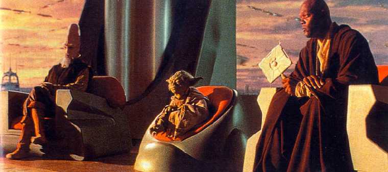 Jedi_Council
