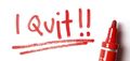 I-quit1