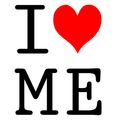 Iloveme