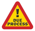 Due_process Due_process
