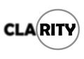 Clarity