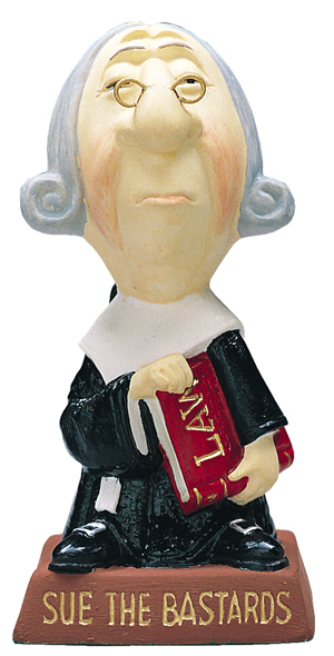 Sue_the_Bastards