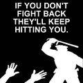 If-you-dont-fight-back