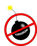 No Terrorism