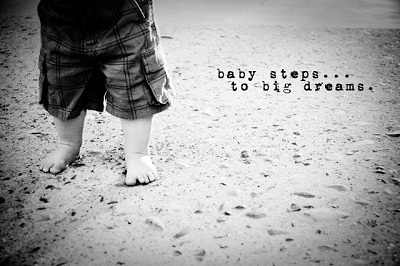 Baby_Steps