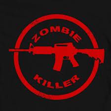 Zombie_killer