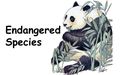 Endangered_species