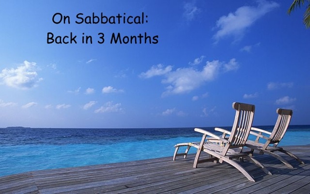 Sabbatical1