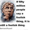 Foolish-things
