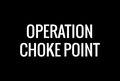 Operation_choke_point