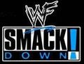Smackdown