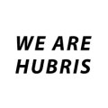 We_are_hubris