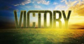 Victory