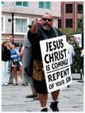 Street_preacher