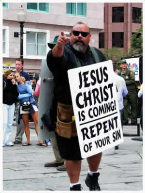 Street_preacher