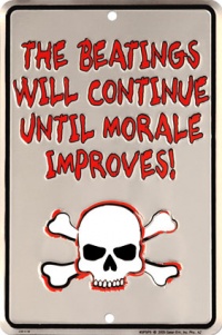 Bad_Morale